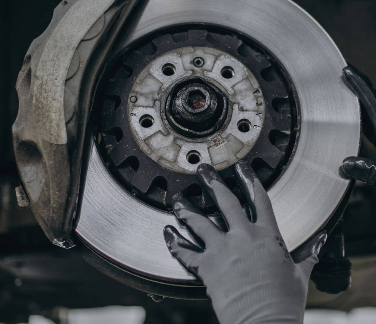 Bridgestone Tyres In Qatar | Best Tire Shop In Qatar