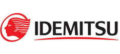ProMotors - Nexen Logo