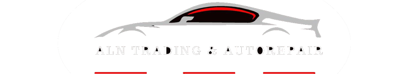 Tyre Shop In Qatar, Doha