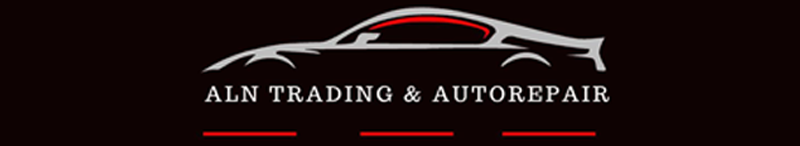 Tyre Shop In Qatar, Doha