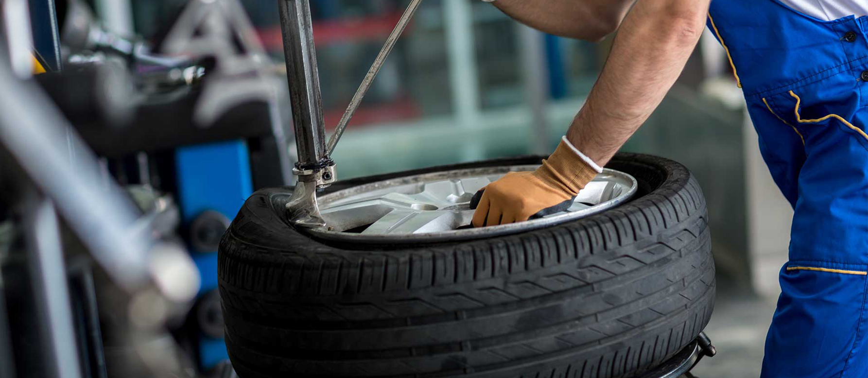 ProMotors - Car Repair Service